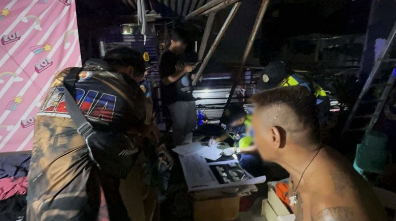 Taguig_Aug202024C .jpg