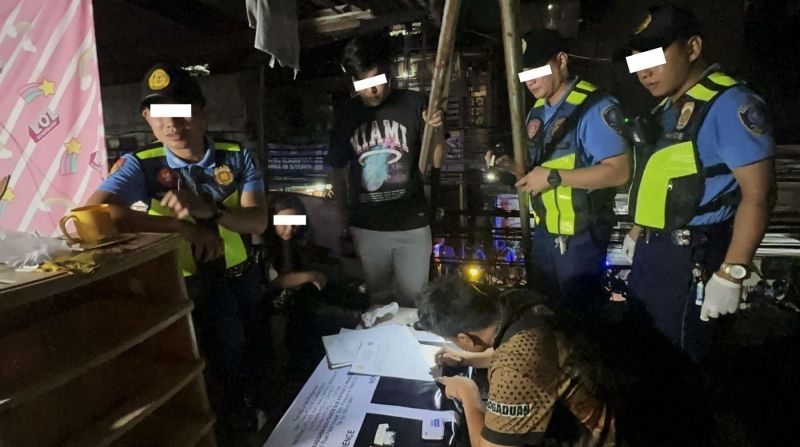 Taguig_Aug202024D .jpg