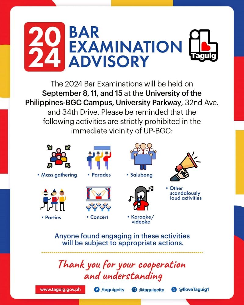 Taguig_Barexams.jpg