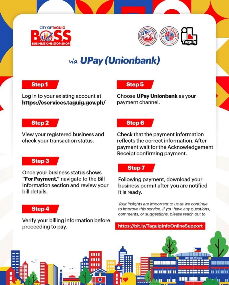 TaguigBusinesspermit5.jpg