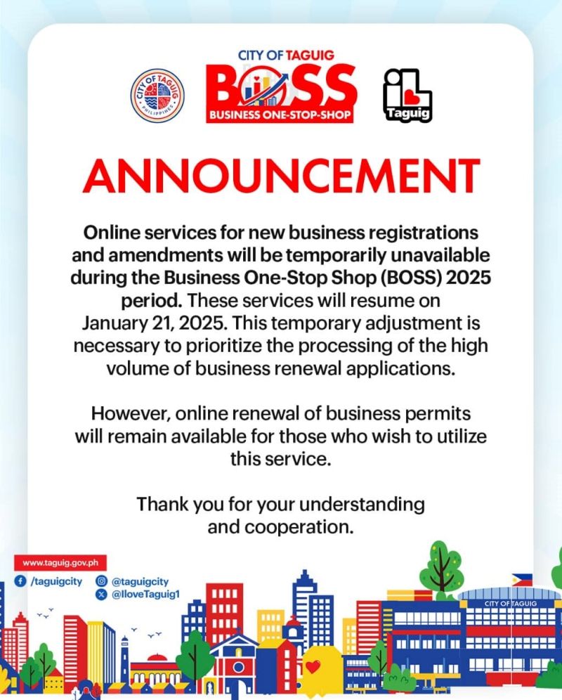 TaguigBusinesspermit6.jpg
