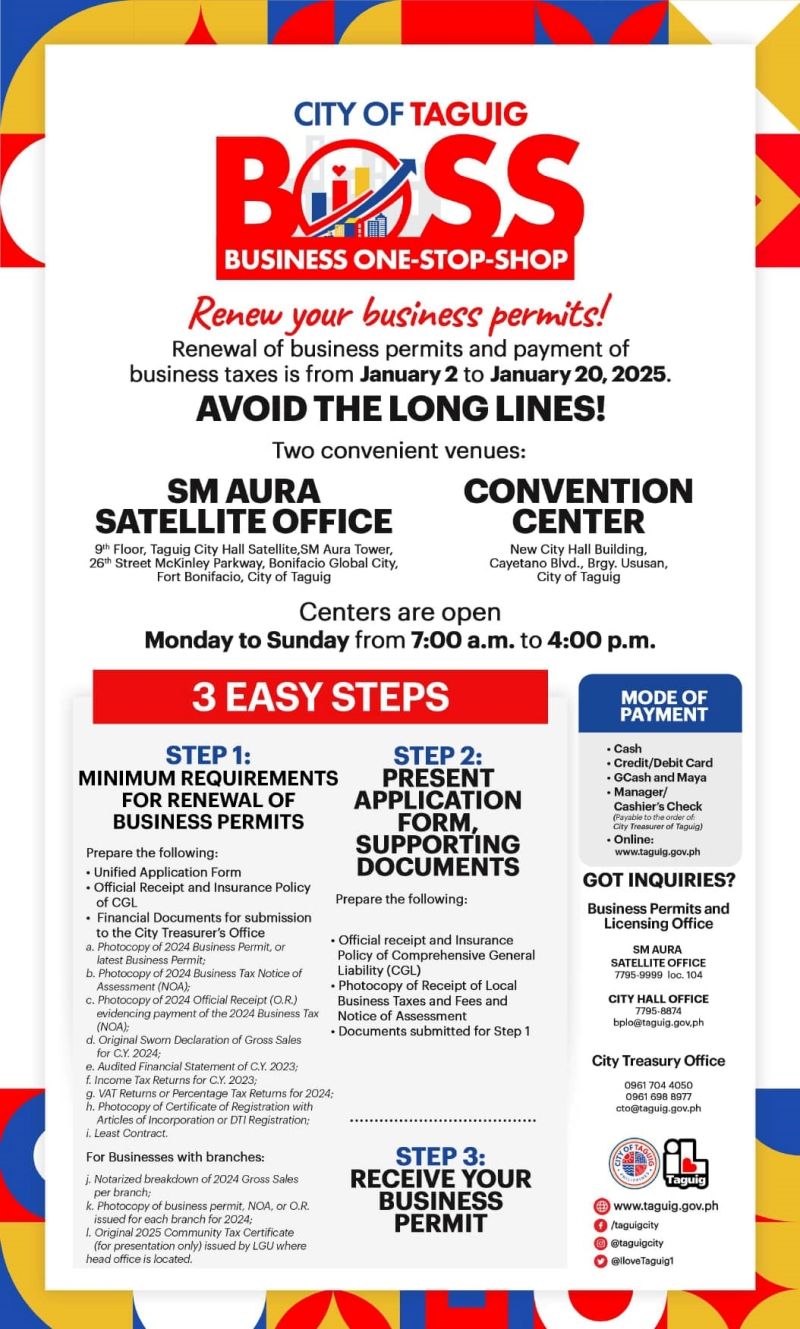 TaguigBusinesspermit7.jpg