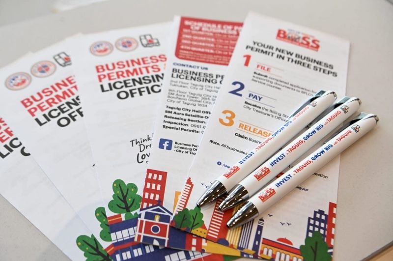 TaguigBusinesspermit8D.jpg