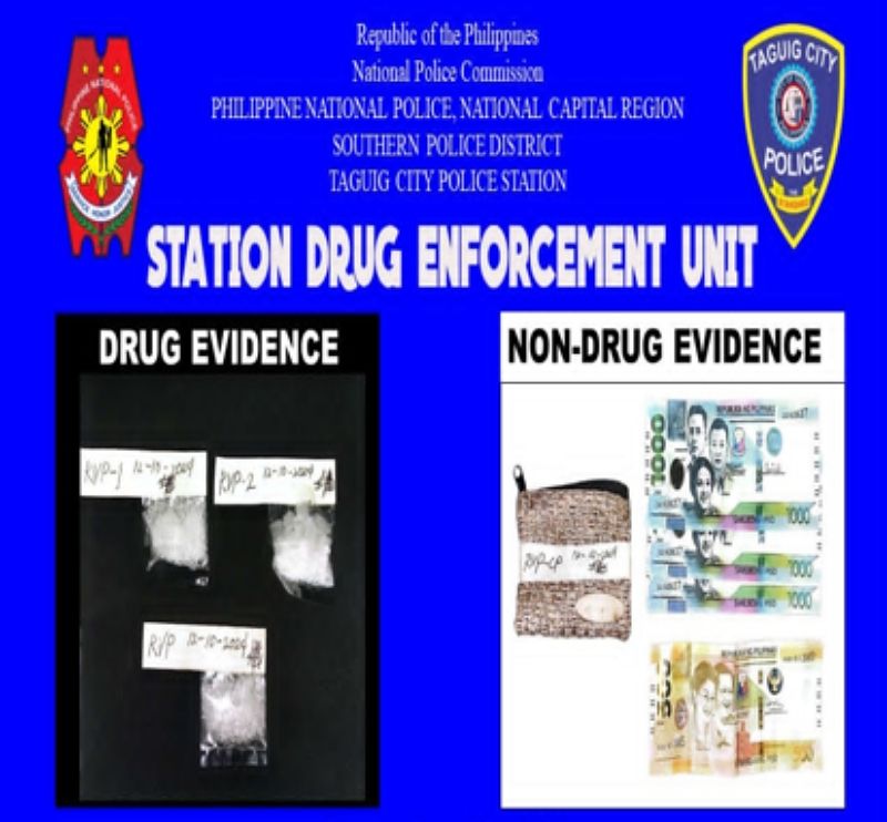 Taguig_Dec102024A .jpg