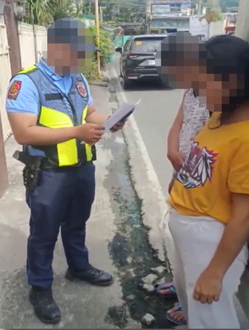 Taguig_Dec162024A .jpg