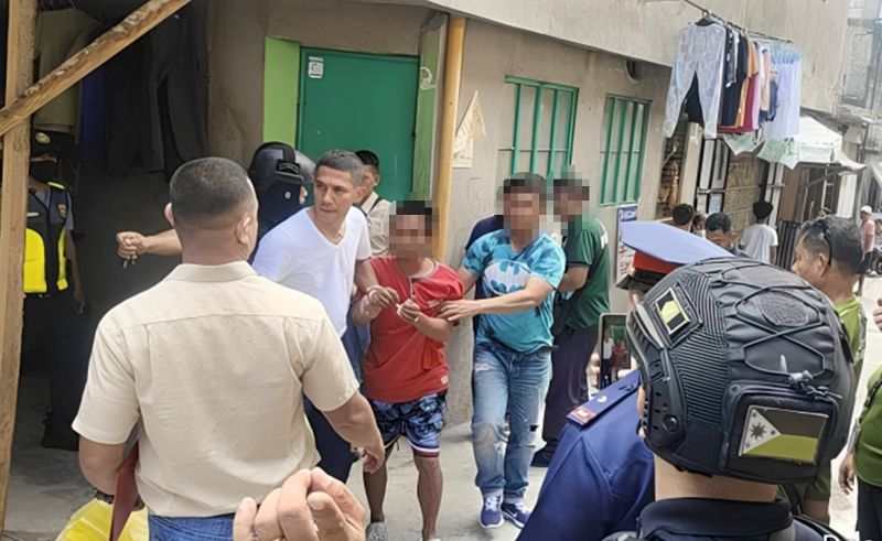 Taguig_Dec192024A .jpg