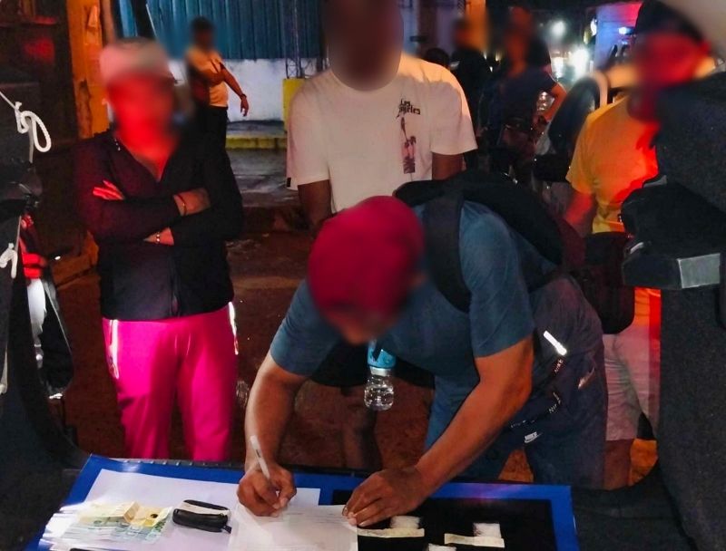 Taguig_Dec282024A .jpg