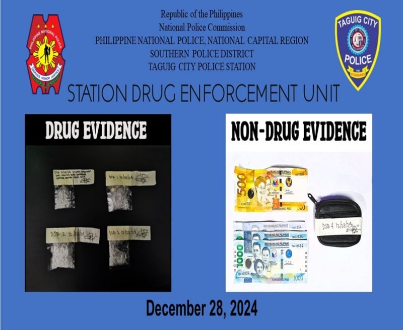 Taguig_Dec282024B .jpg