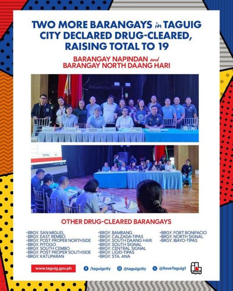 Taguig_Drugfree.jpg