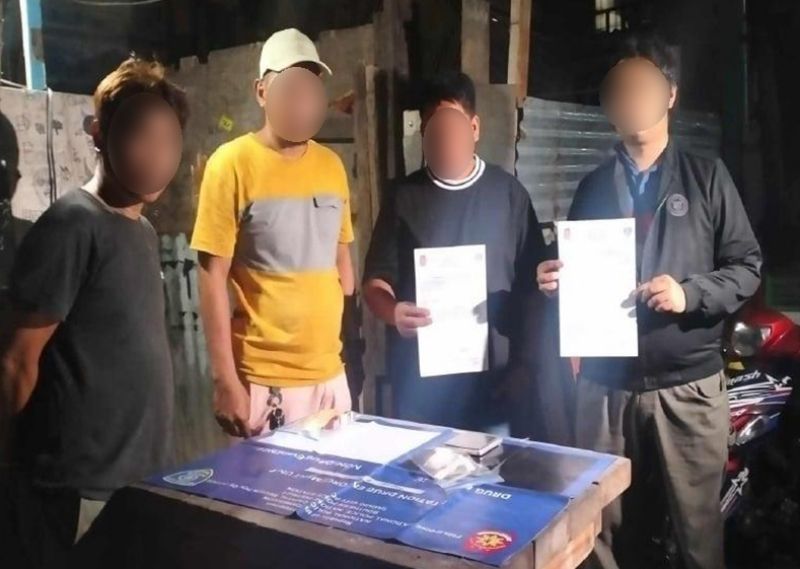 Taguig_Feb182025A .jpg