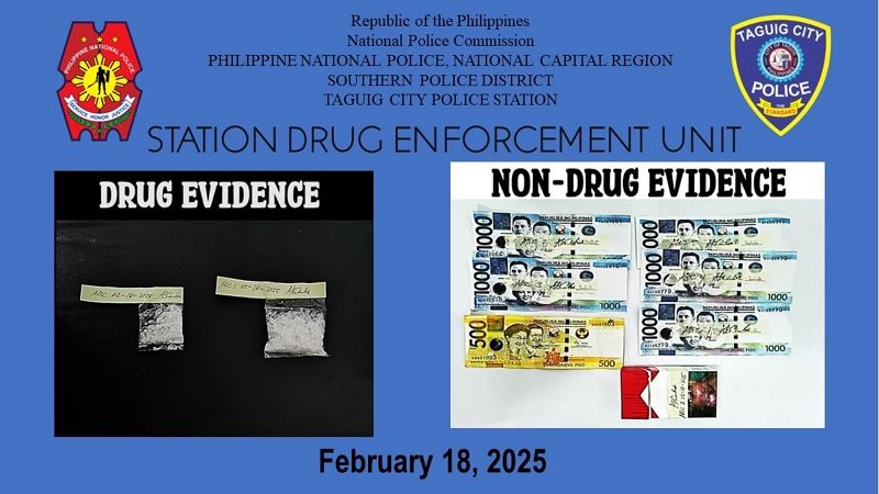 Taguig_Feb182025B .jpg