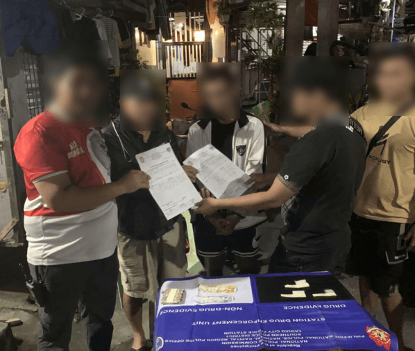 Taguig_Feb252025B .png