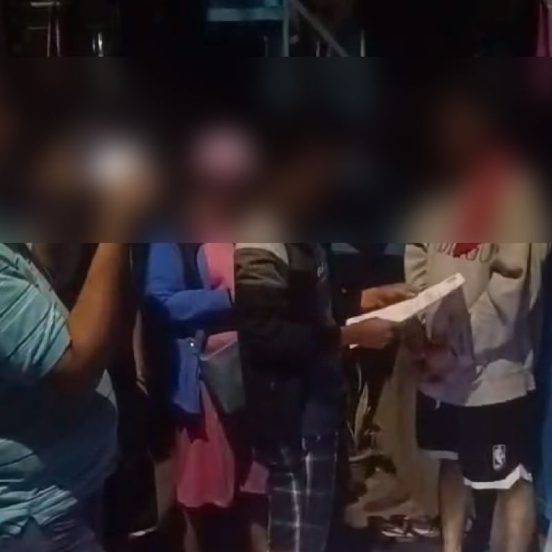 Taguig_Feb82025 .jpg