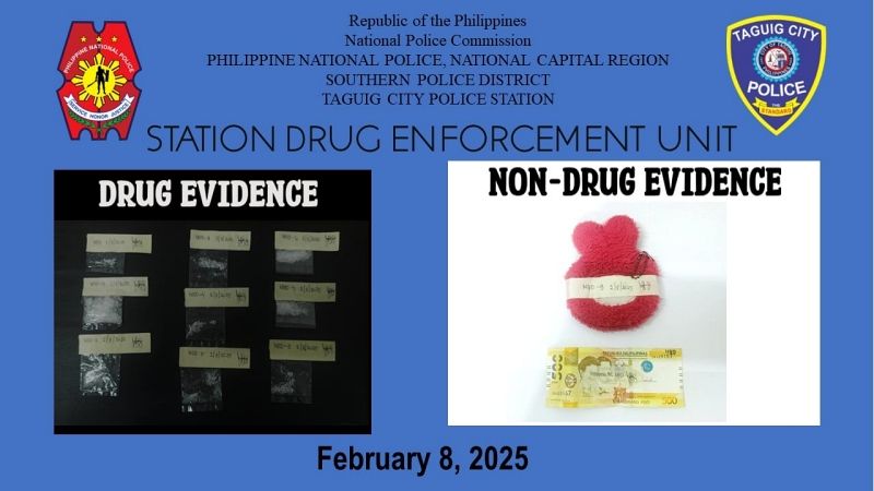 Taguig_Feb82025A .jpg