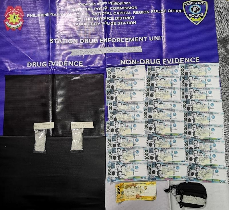 Taguig_Feb82025B .jpg