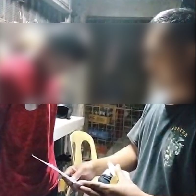 Taguig_Feb82025C .jpg