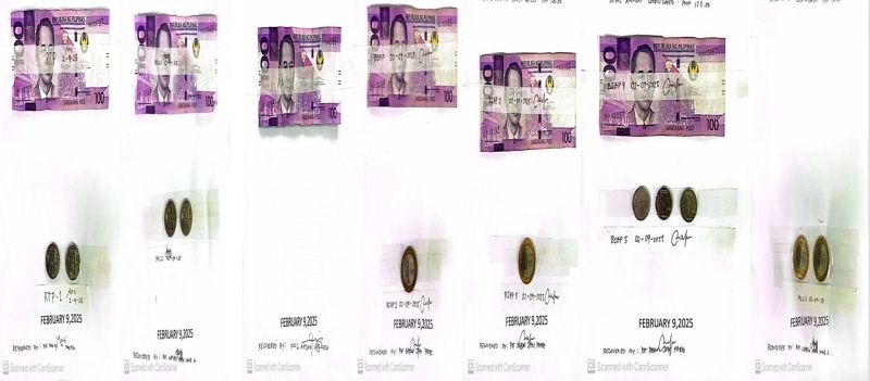 Taguig_Feb92025A .jpg