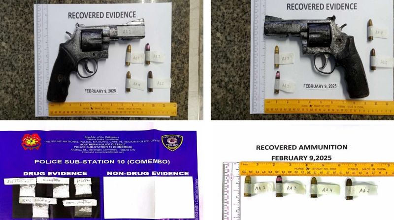 Taguig_Feb92025B .jpg