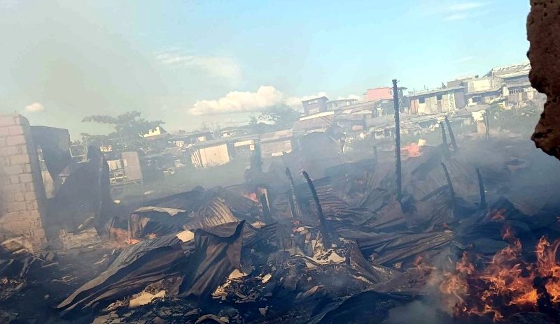 TaguigFire_Gibson Shoes Fire Brigade Volunteers3.jpg