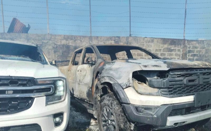 TaguigFire_Gibson Shoes Fire Brigade Volunteers4.jpg