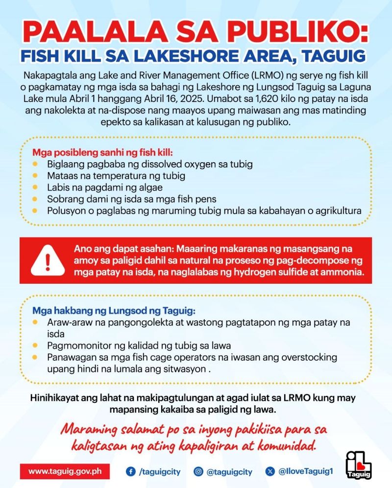 Taguig_Fishkill1.jpg