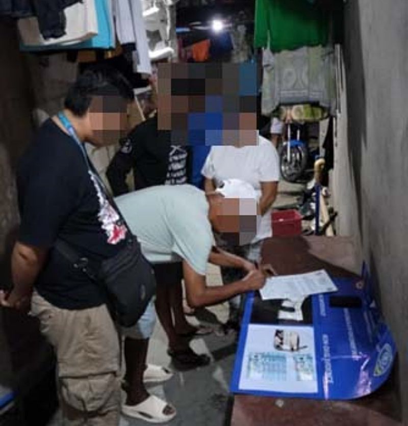 Taguig_Jan122024A .jpg