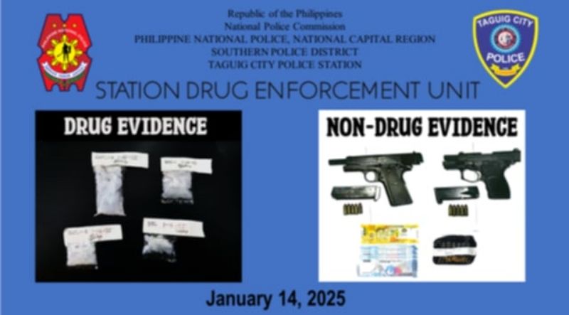 Taguig_Jan142025 (1).jpg