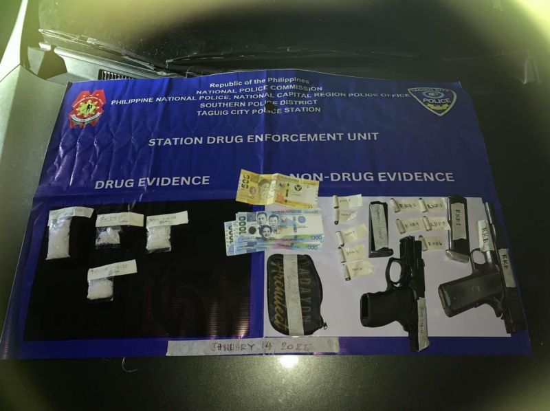 Taguig_Jan142025 (2).jpg