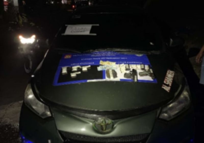 Taguig_Jan142025 (3).jpg