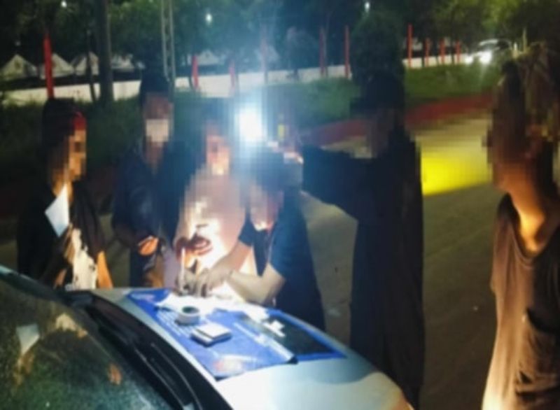 Taguig_Jan142025 (4).jpg