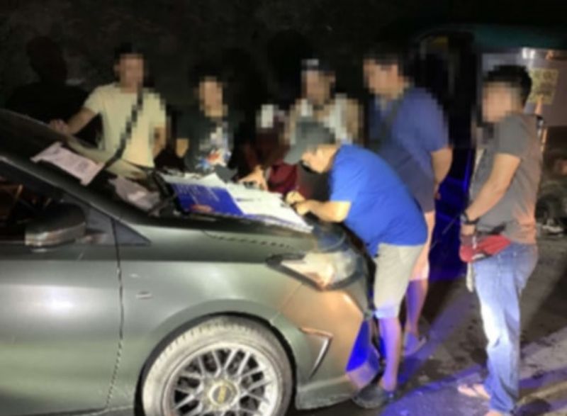 Taguig_Jan142025 (5).jpg