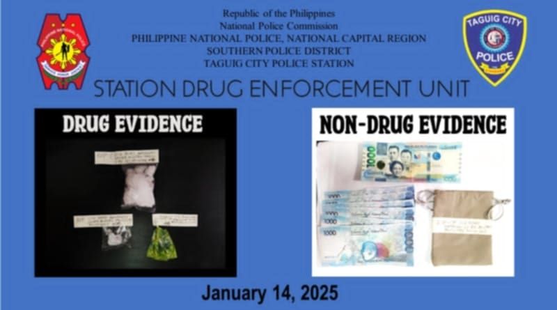 Taguig_Jan142025 (6).jpg