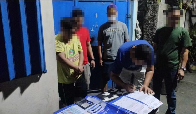 Taguig_Jan212025A .jpg