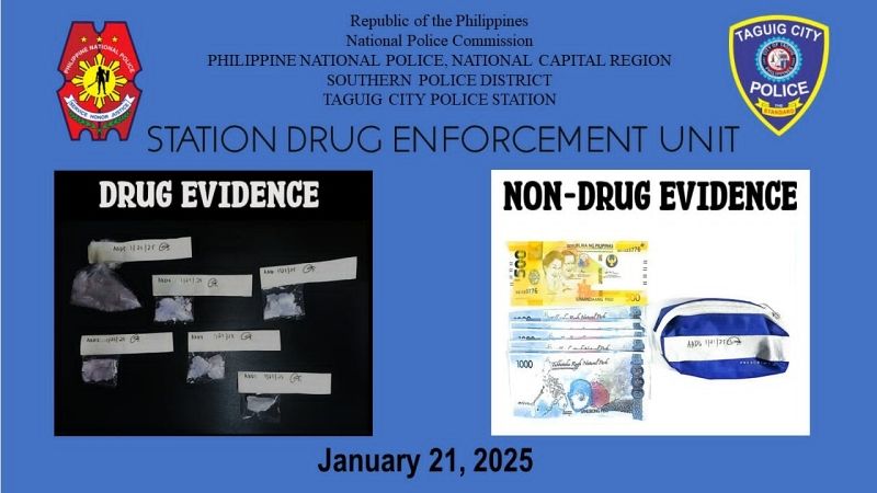 Taguig_Jan212025B .jpg