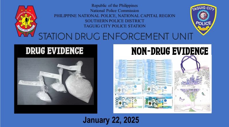 Taguig_Jan222025A .jpg