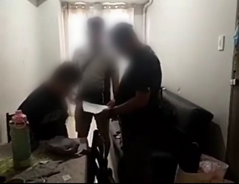 Taguig_Jan252025D3 .jpg