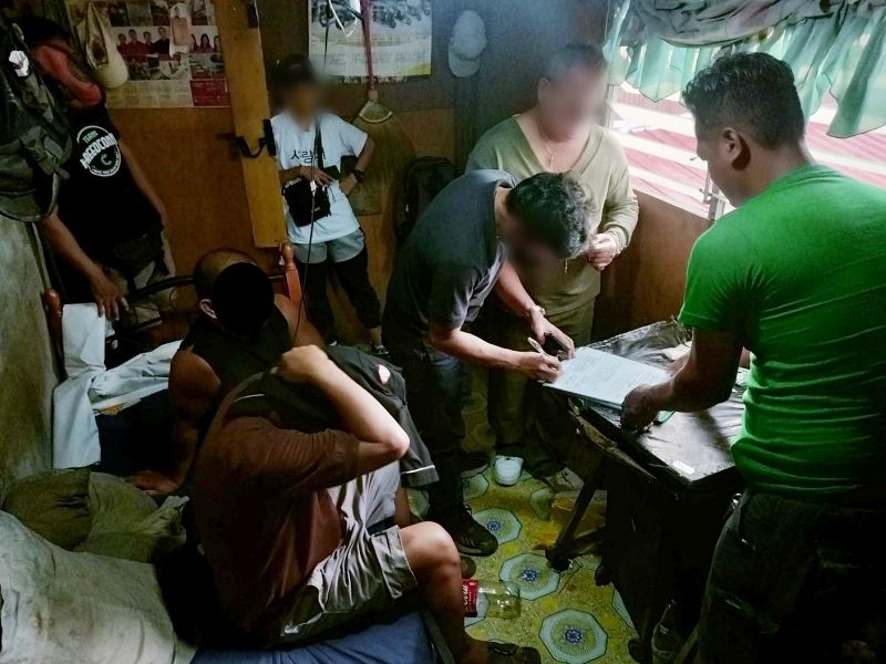 Taguig_July102024D1 .jpg