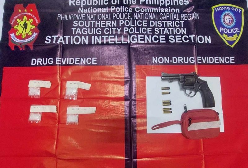 Taguig_July172024B .jpg