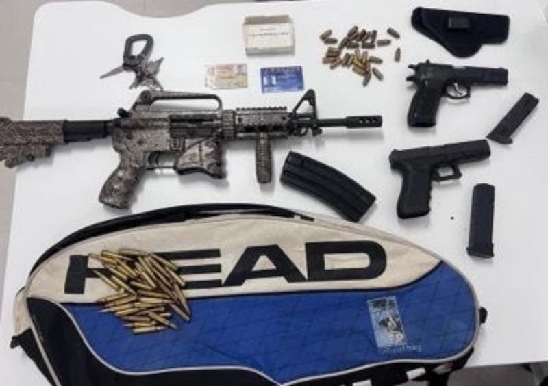 Taguig_July22024A .jpg