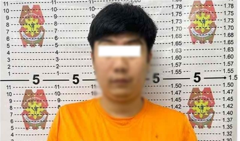 Taguig_July22024D .jpg