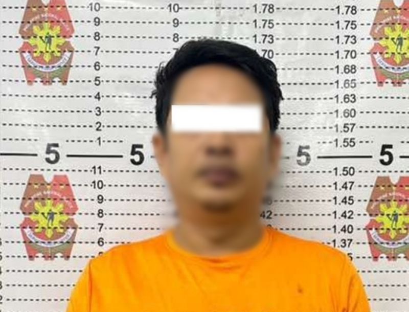 Taguig_July22024b .jpg