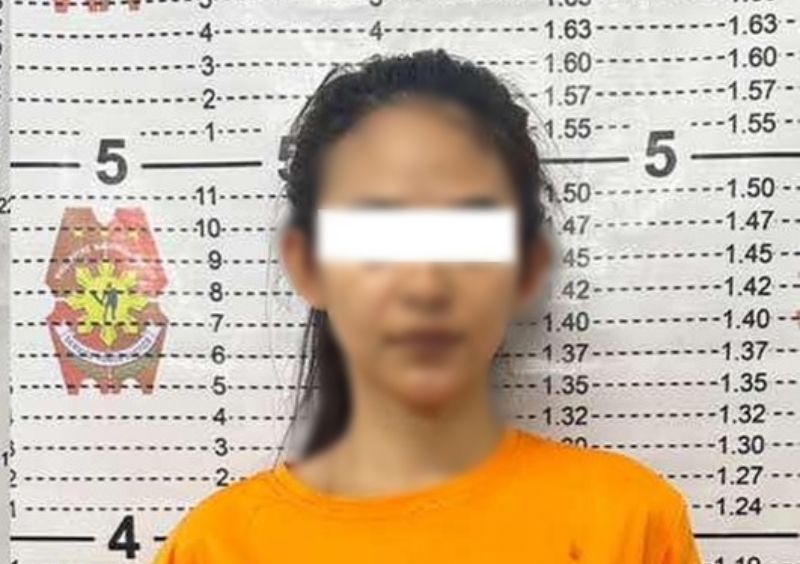 Taguig_July22024c .jpg