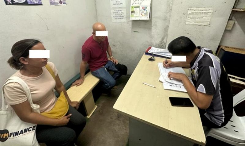 Taguig_July262024A .jpg