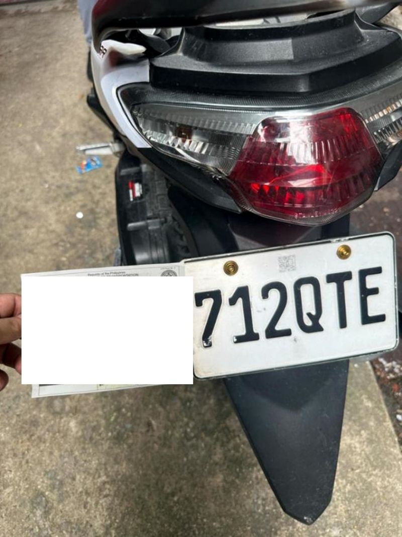 Taguig_July262024C .jpg