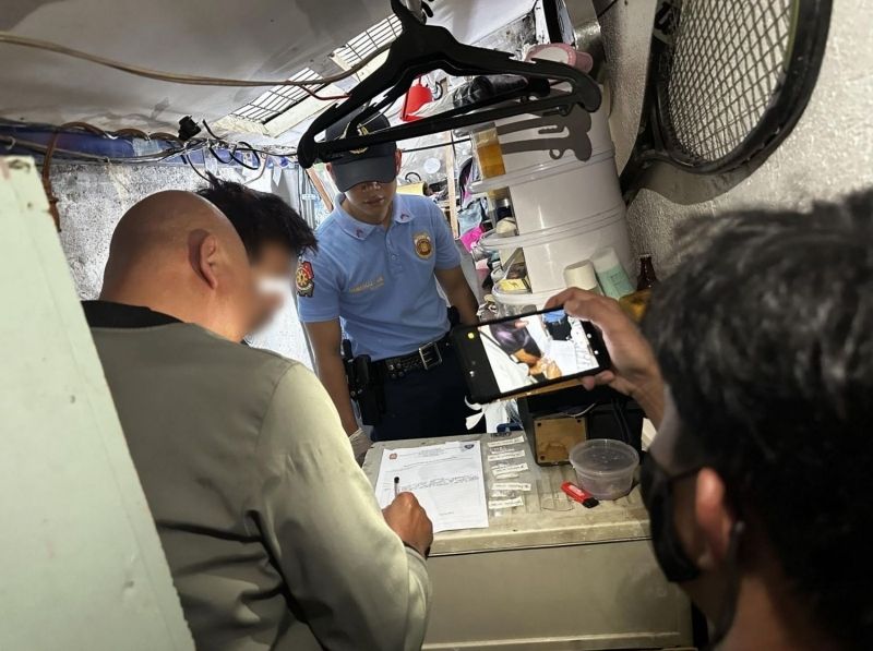 Taguig_July2_1A .jpg