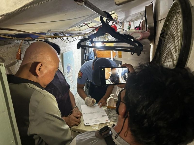 Taguig_July2_1B .jpg