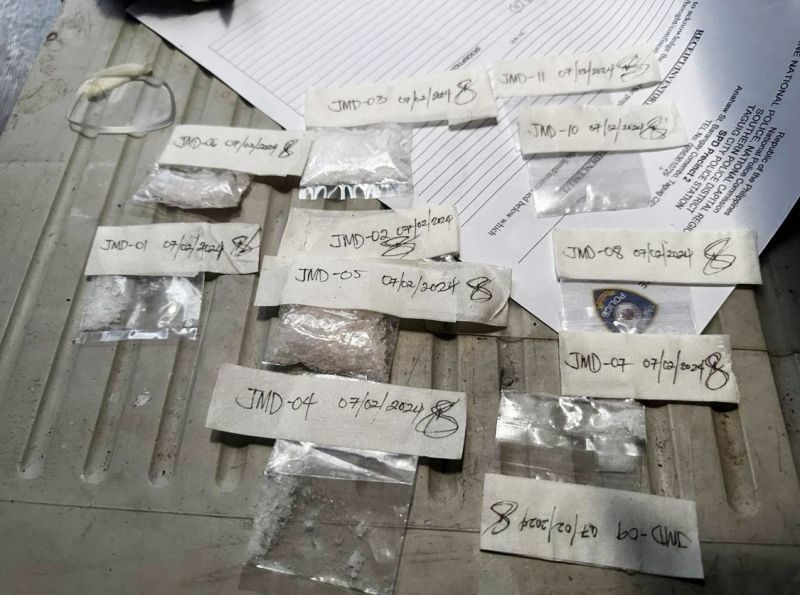 Taguig_July2_1C .jpg