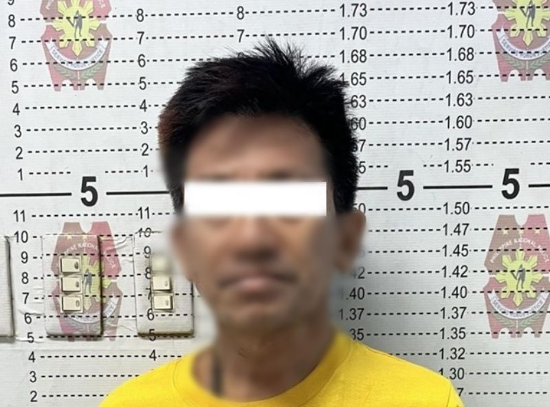 Taguig_July2_1D .jpg