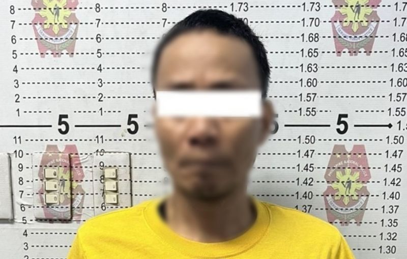 Taguig_July2_1G .jpg