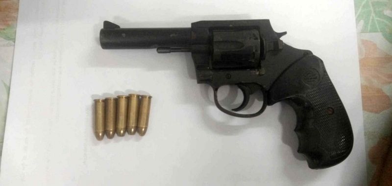 Taguig_June172024_C .jpg